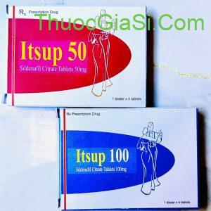 Itsup 50mg thuốc tốt trị sinh lý yếu ở nam 1 z5495529981876 6e5caa3e553403ba495b29322c40be66 e1758806692340
