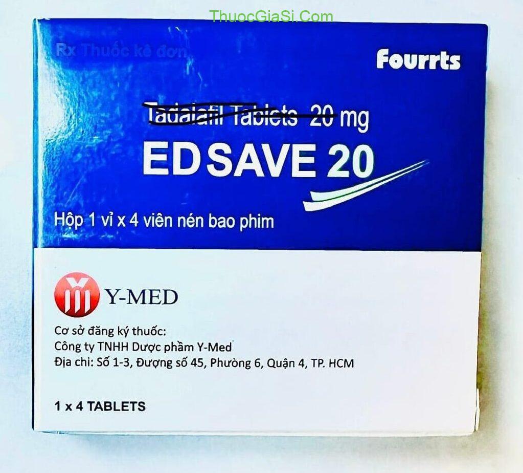 z5495530050640_74837f5bb0e5ad4bdd101b0191c9b1d7-e1755162426703.jpg Edsave 20