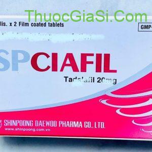 spciafil