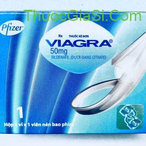 Viagra 50mg Pfizer Mỹ trị rối loạn cương dương (1 vỉ x 1 viên) 2 z5495536335191 072b1dfefc708f5deccbf699a6e43147 1 e1758806571764
