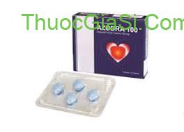 Azodra 100 Sildenafil Citrate 100mg Azodra 100 Sildenafil Citrate 100mg