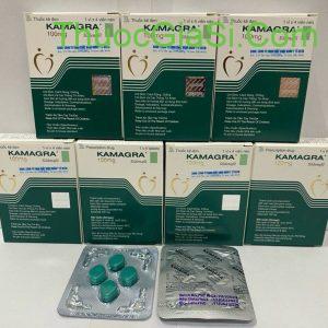 Kamagra 50mg H/4v điều trị rối loạn cương dương nam giới 1 z5530459284114 1d8576be67ae30e484c011eed0fef821 e1758807007716