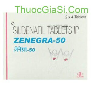 zenegra 50 sildenafil 50mg hop 4 vien dieu tri roi loan cuong duong 6769 1 e1755253554910
