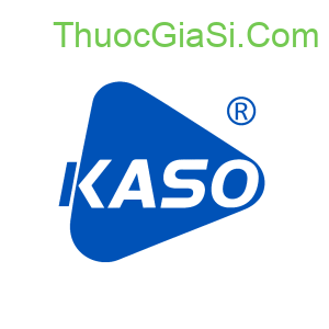 kaso