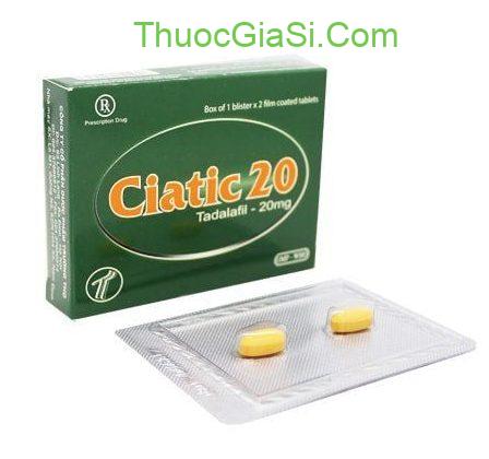 ciatic-20-tadalafil-20mg-dieu-tri-roi-loan-cuong-duong-cai-thien-sinh-ly-nam-gioi-4662 Ciatic 20 (Tadalafil 20mg)
