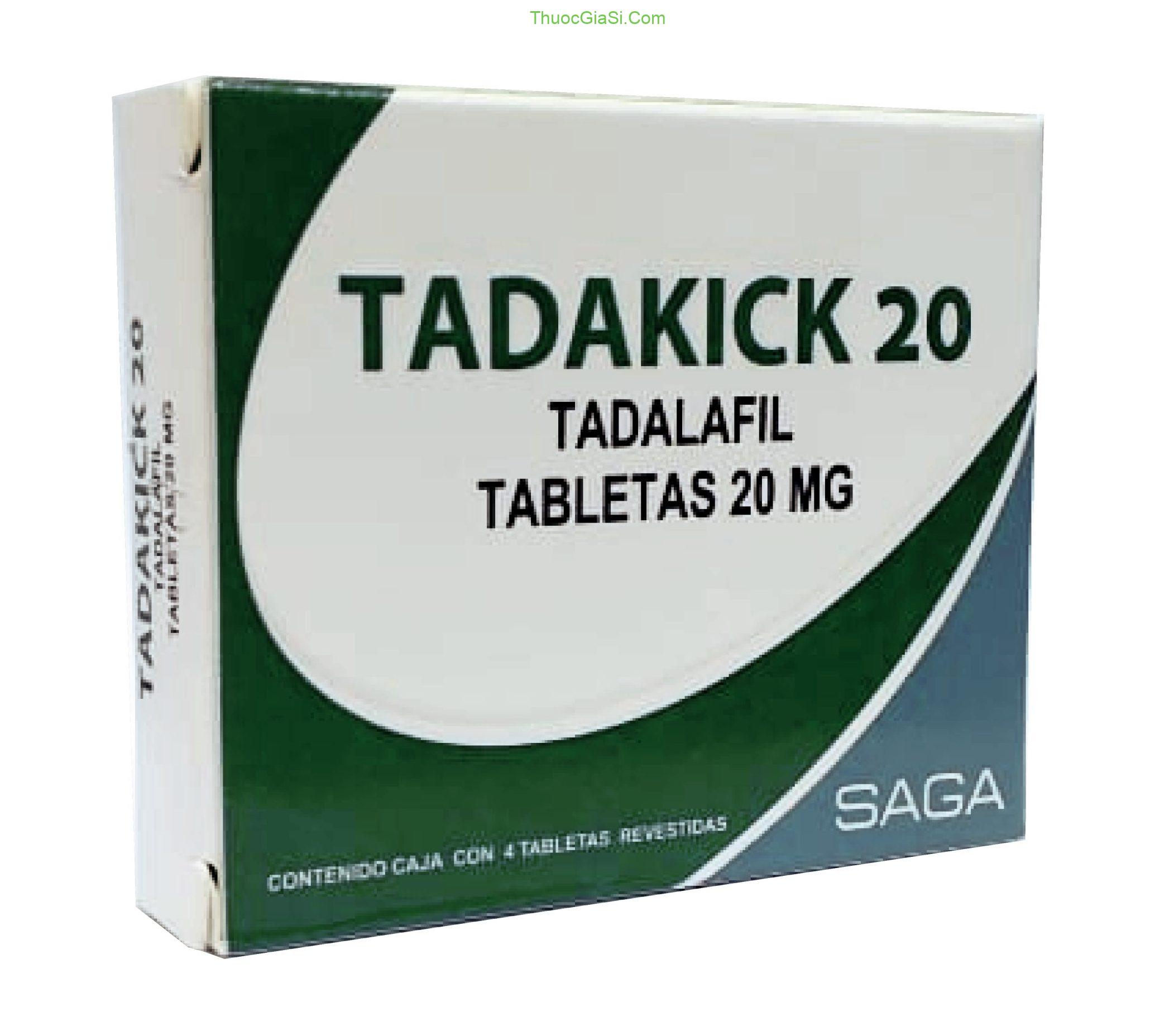 tadakick-tadalafil-20mg-ho-tro-dieu-tri-roi-loan-cuong-duong-tang-cuong-sinh-ly-nam-gioi-hieu-qua-4673 Tadakick (Tadalafil 20mg) – Hỗ trợ điều trị rối loạn cương dương, tăng cường sinh lý nam giới hiệu quả
