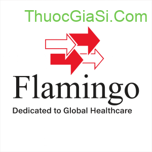 Flamingo Pharmaceuticals Ltd là gì