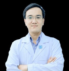 Bác sĩ Dr Ngô Hoàng nam khoa – Giải đáp chuyên sâu về suy giảm sinh lý Nam Giới