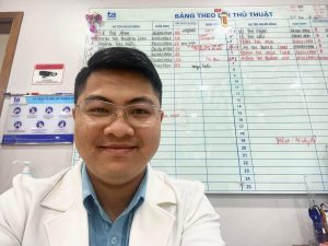 bac sy duc manh bv tam anh