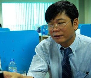 Phòng Khám Bác Sĩ Nguyễn Thành Như – Địa Chỉ Nam Khoa Uy Tín, Giàu Kinh Nghiệm