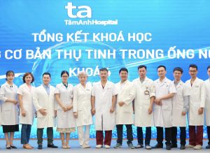 Phòng Khám Nam Khoa Bác Sỹ Đức Mạnh – Địa Chỉ Uy Tín Tại TP.HCM