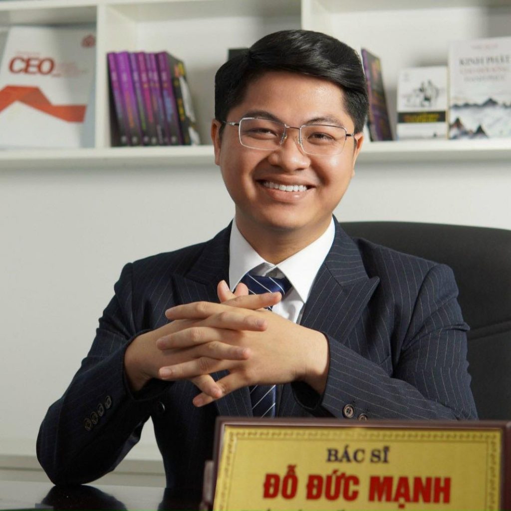 Phòng khám nam khoa Bác sĩ Đức Mạnh ở đâu? Chi phí khám bao nhiêu? Có uy tín không? 20 Phòng khám nam khoa Bác sĩ Đức Mạnh ở đâu? Chi phí khám bao nhiêu? Có uy tín không?