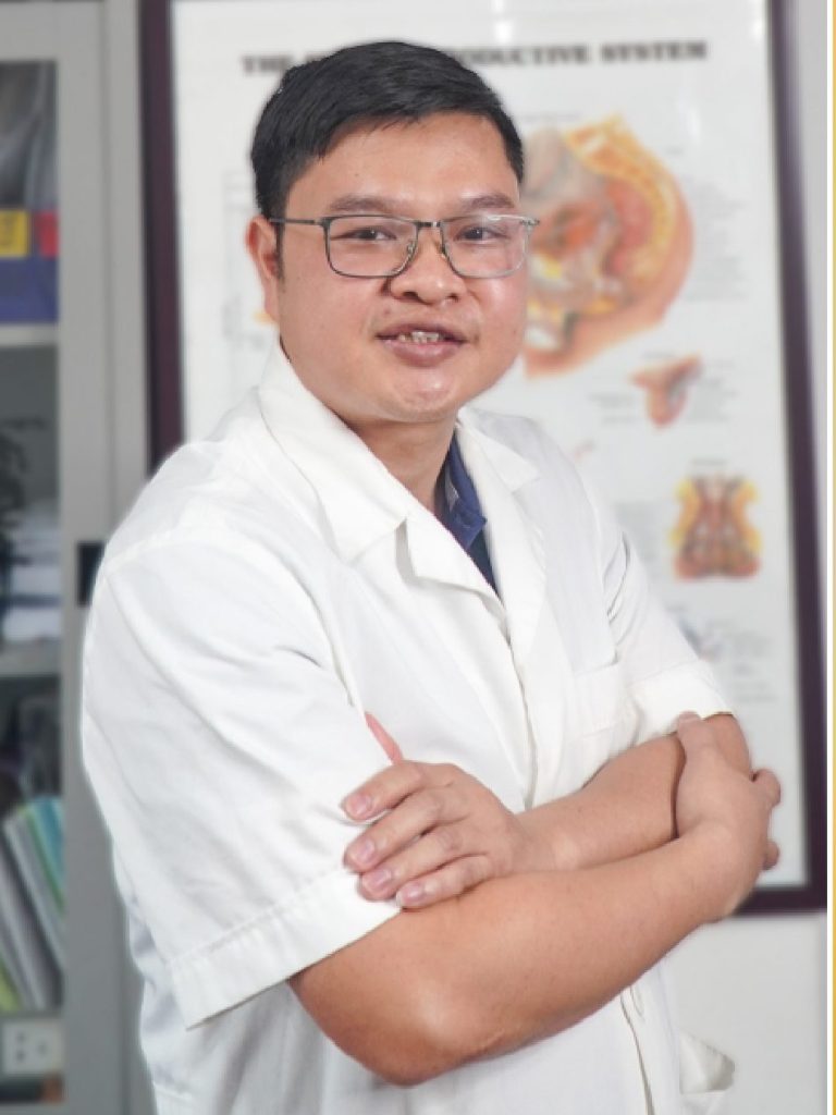 ThS. BS Hà Ngọc Mạnh – Phó Giám đốc Bệnh viện Nam khoa và Hiếm muộn Việt Bỉ 17 ThS. BS Hà Ngọc Mạnh – Phó Giám đốc Bệnh viện Nam khoa và Hiếm muộn Việt Bỉ