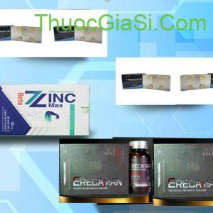 ERECAMAN – Hỗ trợ sinh lý nam giới,bổ thận tráng dương 1 1jcb29sem 6fthb1