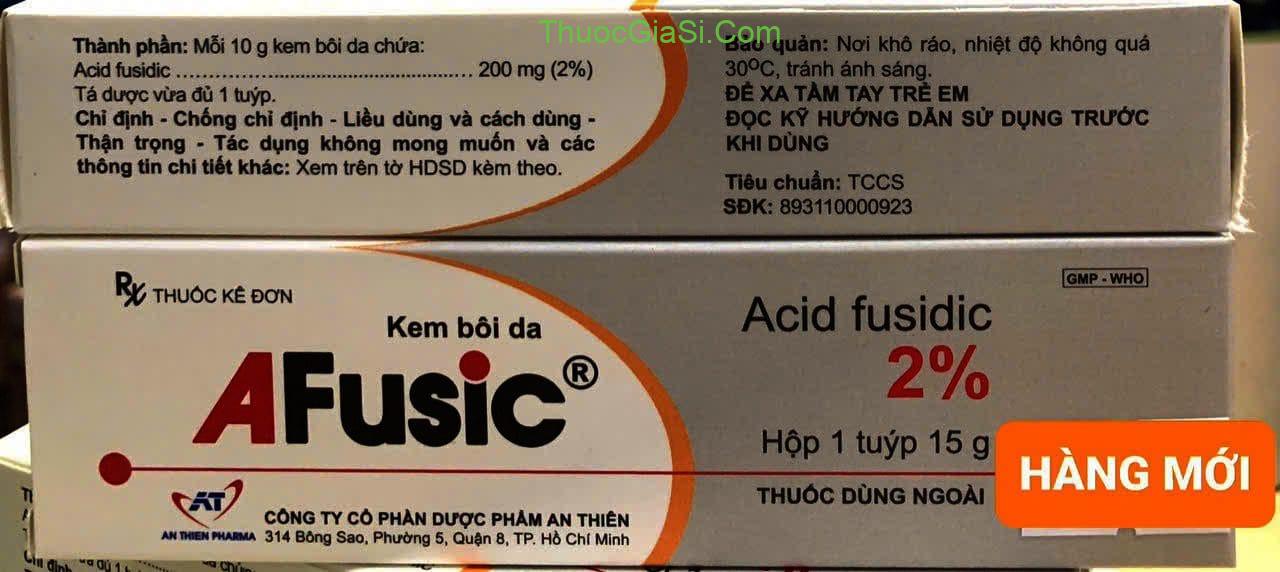 AFusic.jpg AFusic