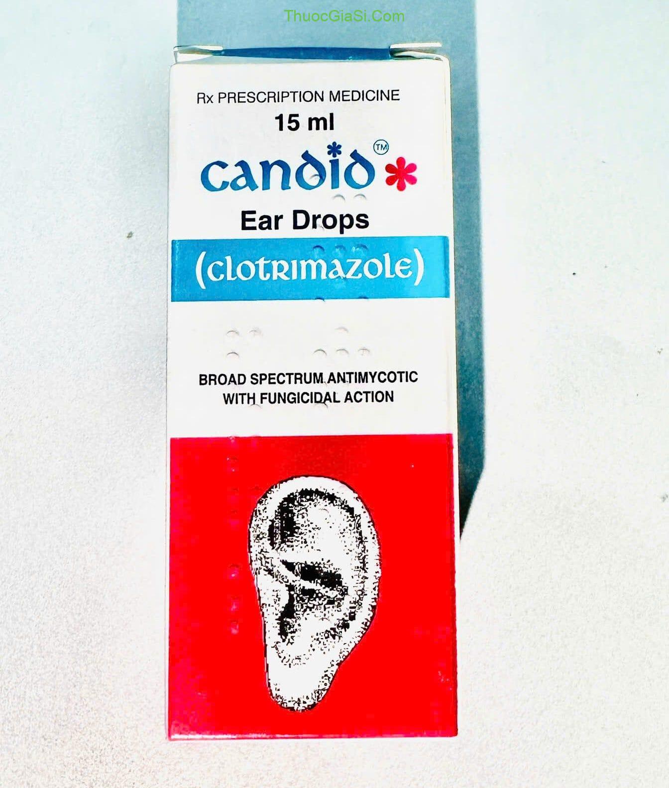 CandidEarDrops15ml-e1736863224690.jpg CandidEarDrops15ml e1736863224690