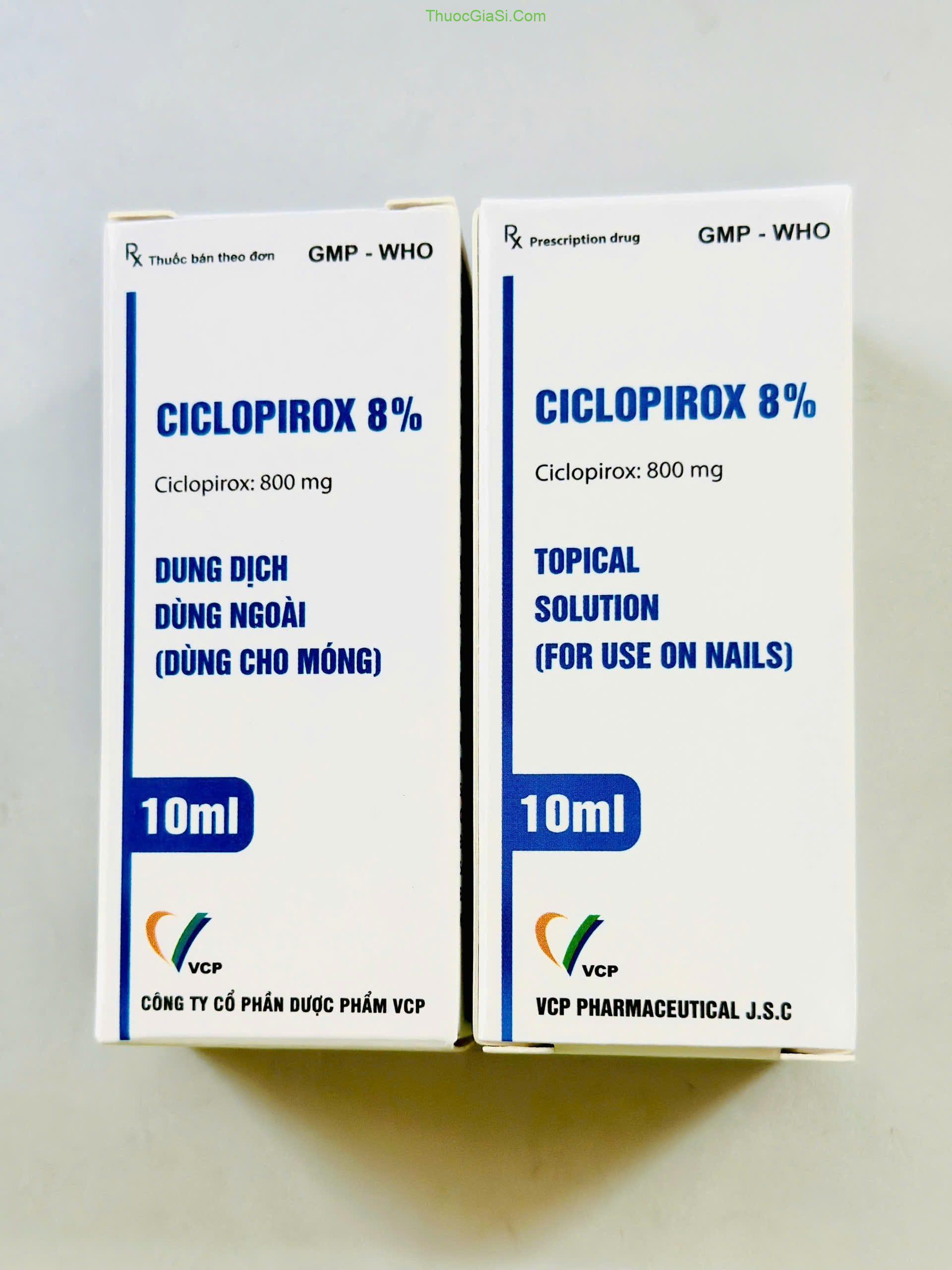 Ciclopirox8VCP.jpg