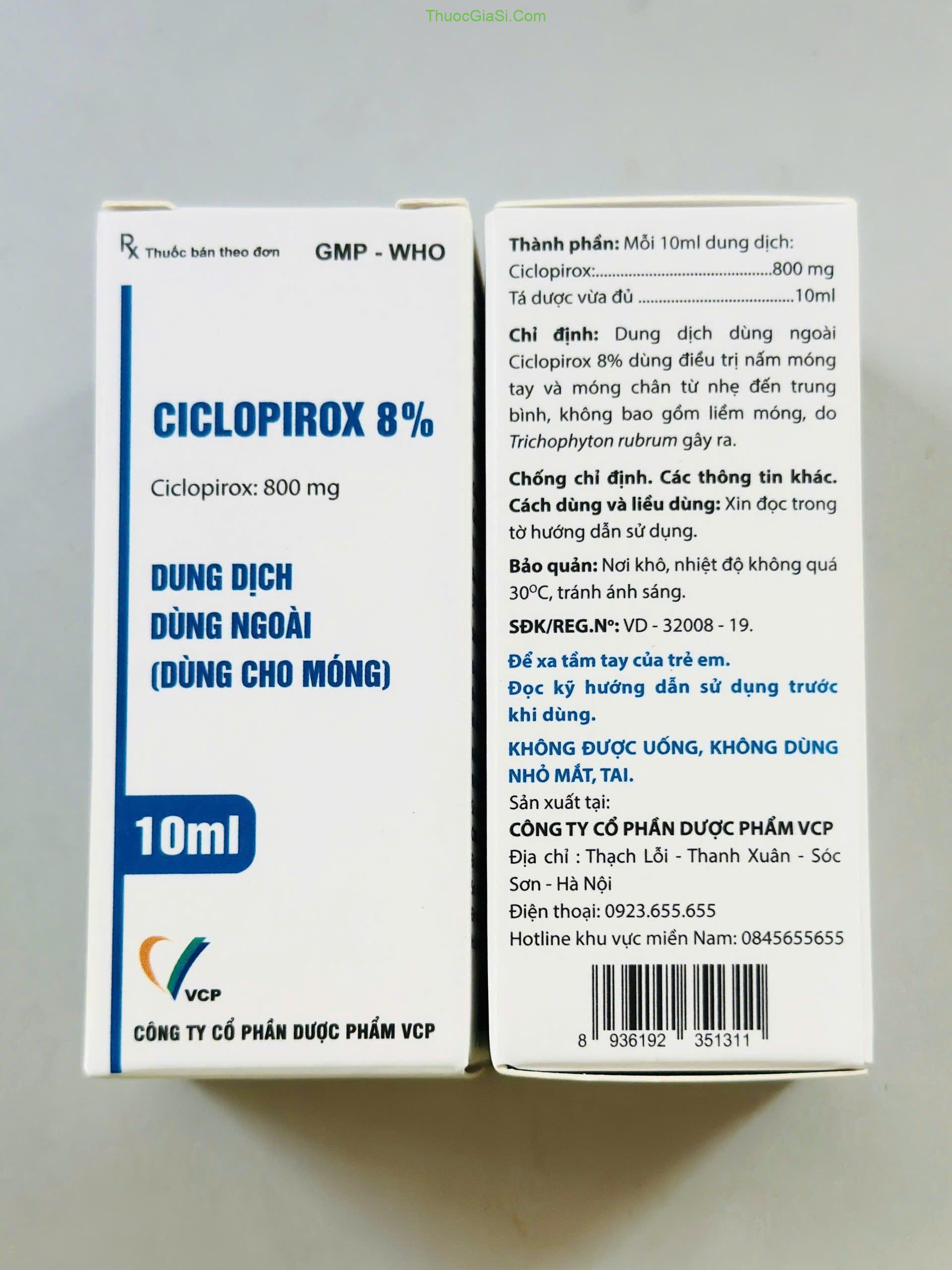 Ciclopirox8vcp10mltrinammong.jpg