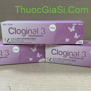 Cloginal 3 Clotrimazol 2 VCP e1750916396812