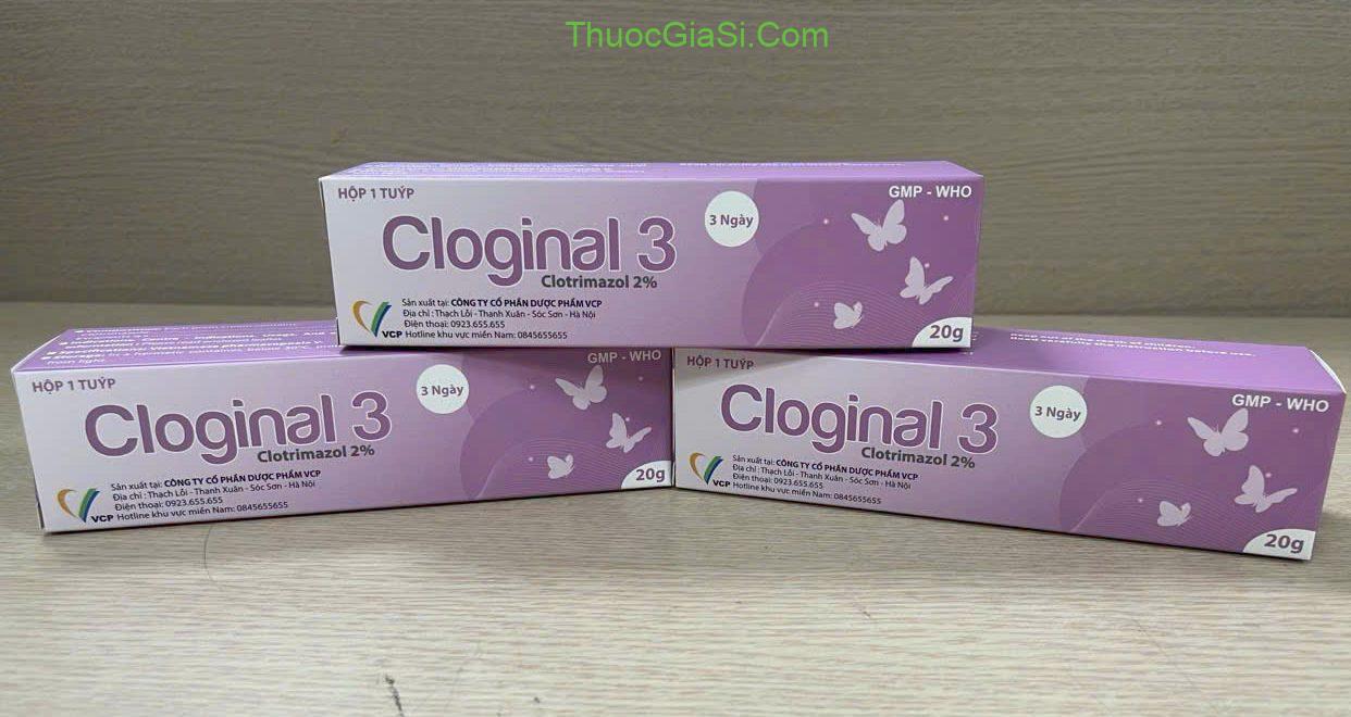 Cloginal-3-Clotrimazol-2-VCP-e1750916396812.jpg Cloginal 3 Clotrimazol 2 VCP e1750916396812