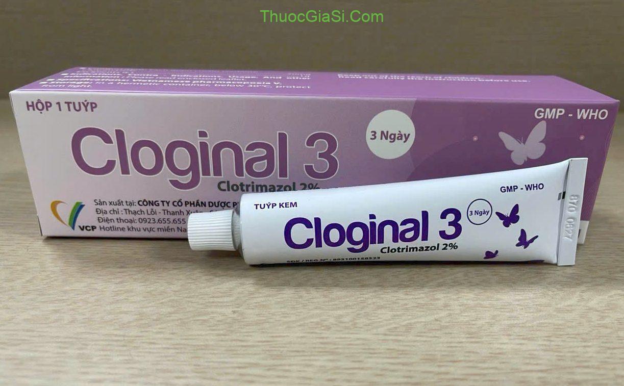 Cloginal-3-VCP-15g-e1750916448704.jpg Cloginal 3 VCP 15g e1750916448704