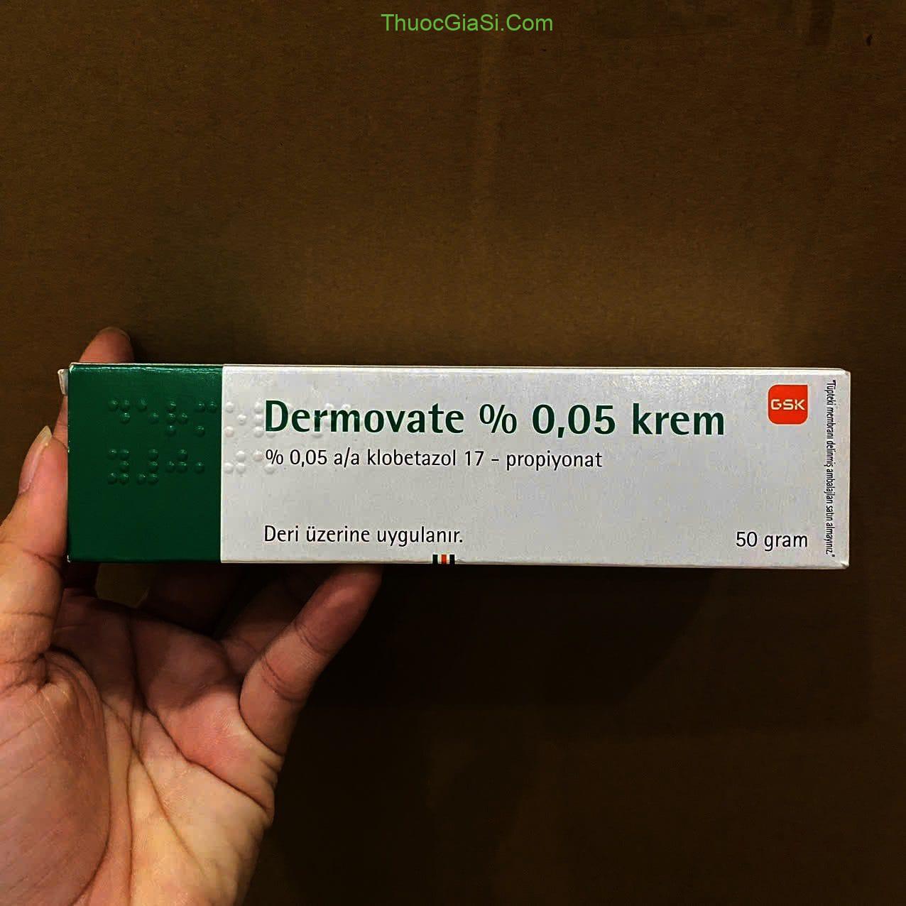 Dermovate.jpg Dermovate