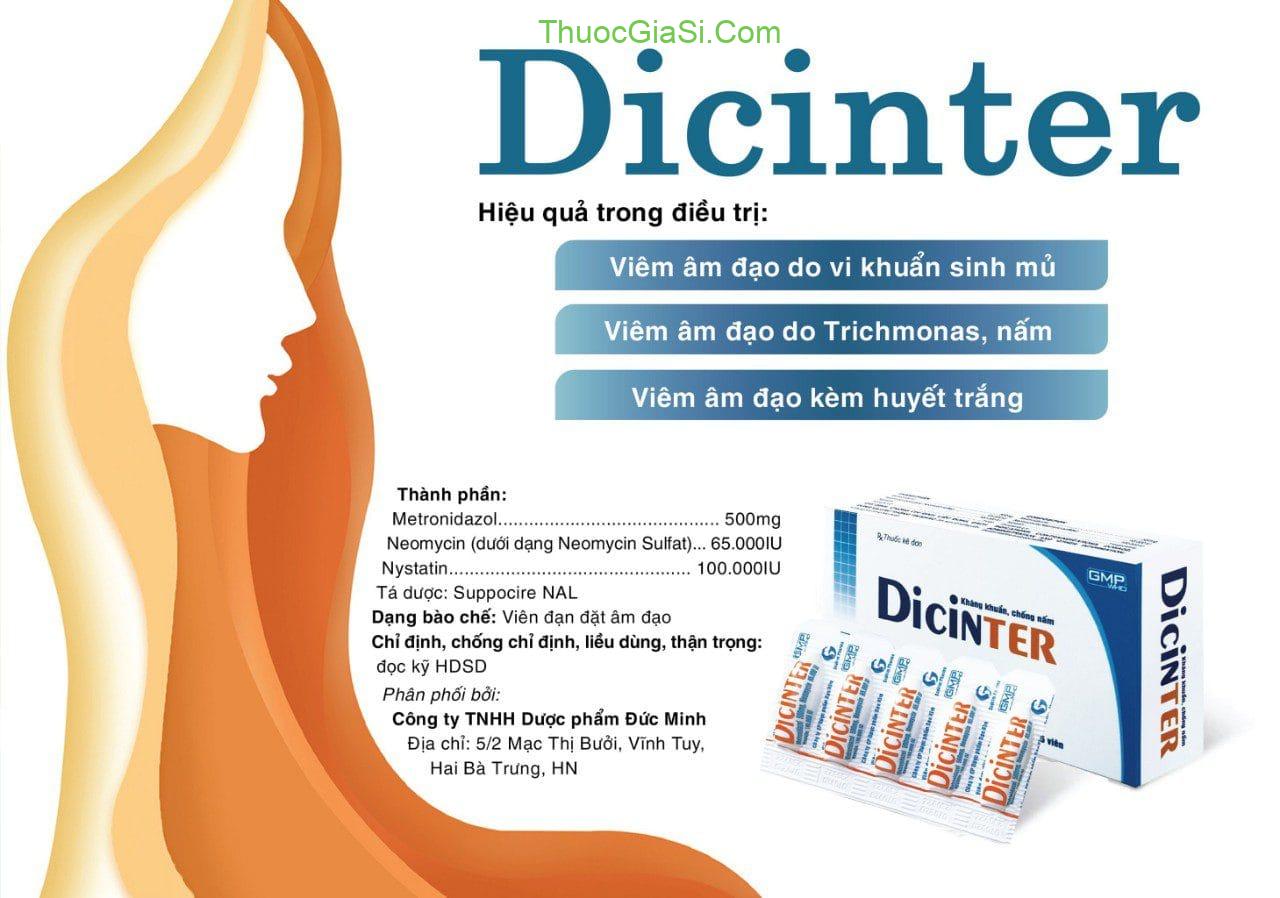 Dicinter.jpg Dicinter