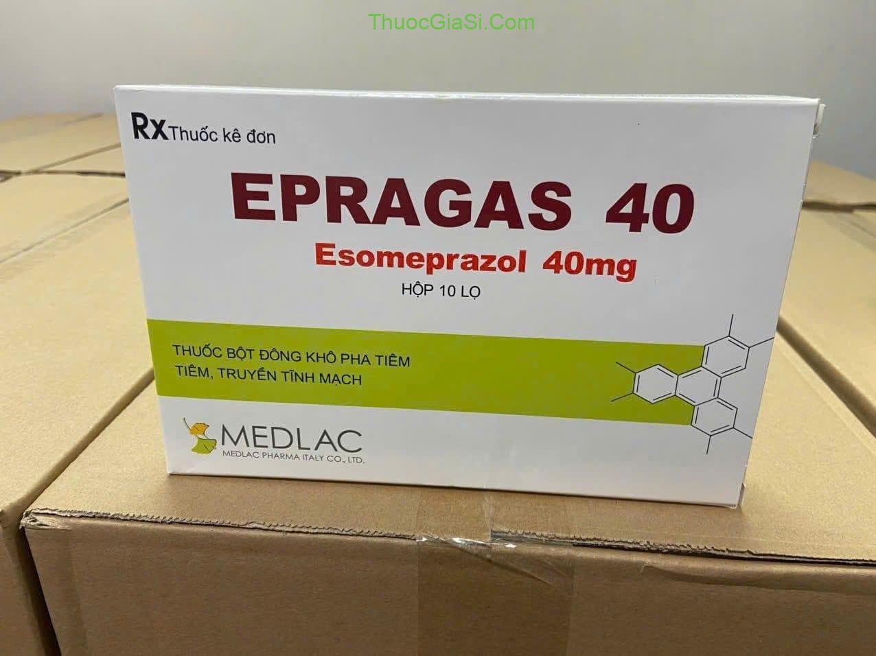 Epragas-40-MEDLAC.jpg Epragas 40 MEDLAC