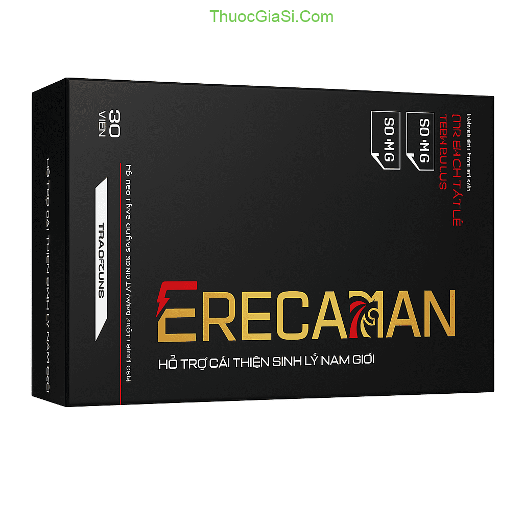 Erecaman.png Erecaman