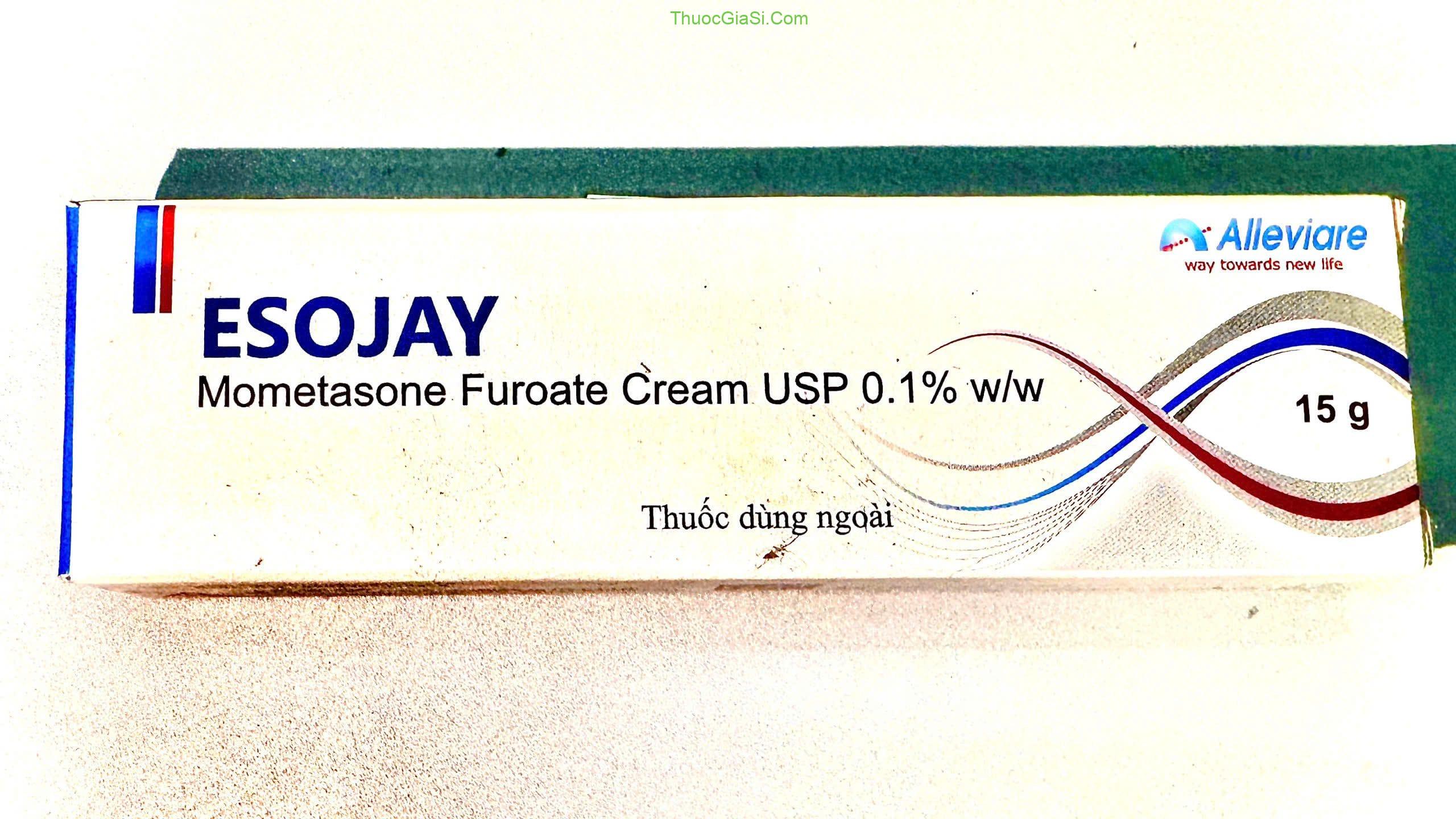 Esojay15g.jpg Esojay15g