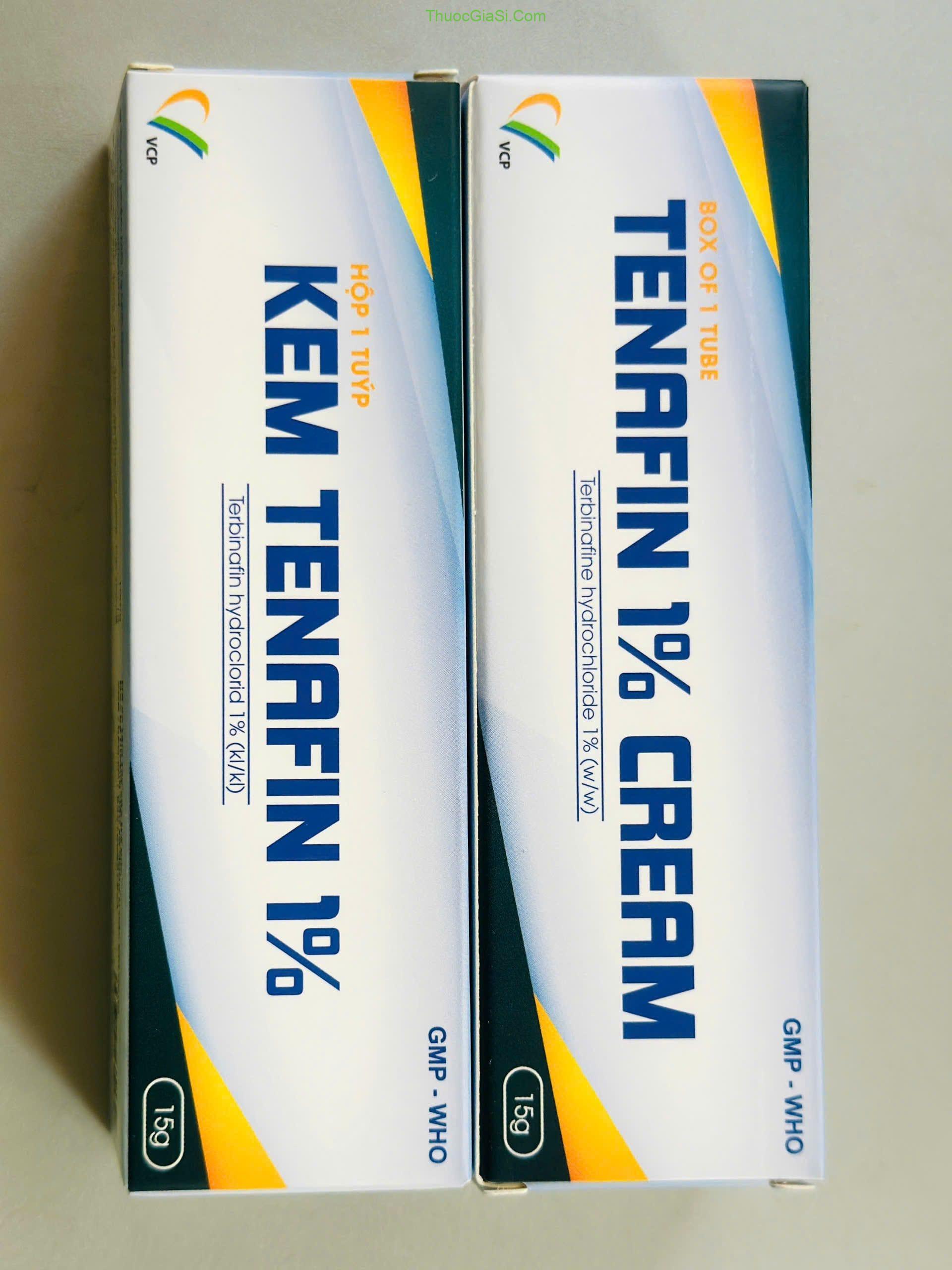 KemTenafin1vcp.jpg KemTenafin1vcp