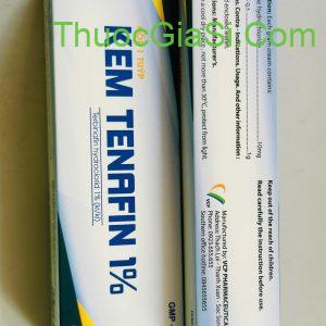 KemboidaTENAFIN1cream