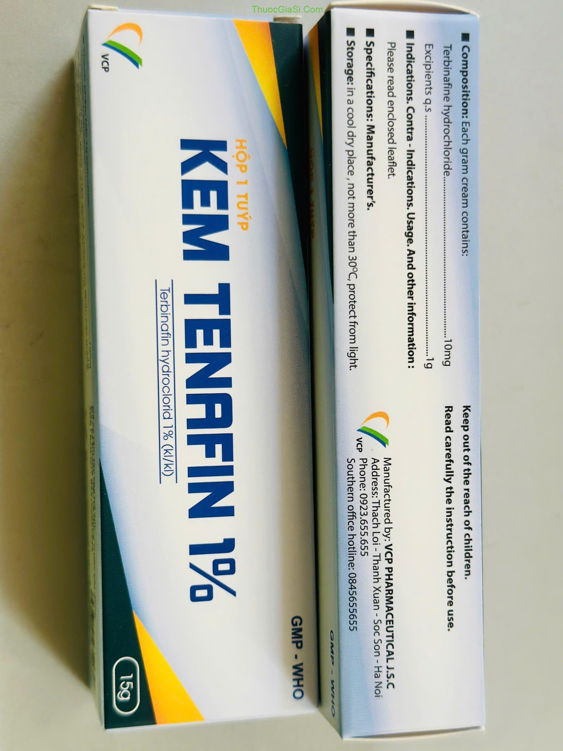 KemboidaTENAFIN1cream.jpg KemboidaTENAFIN1cream