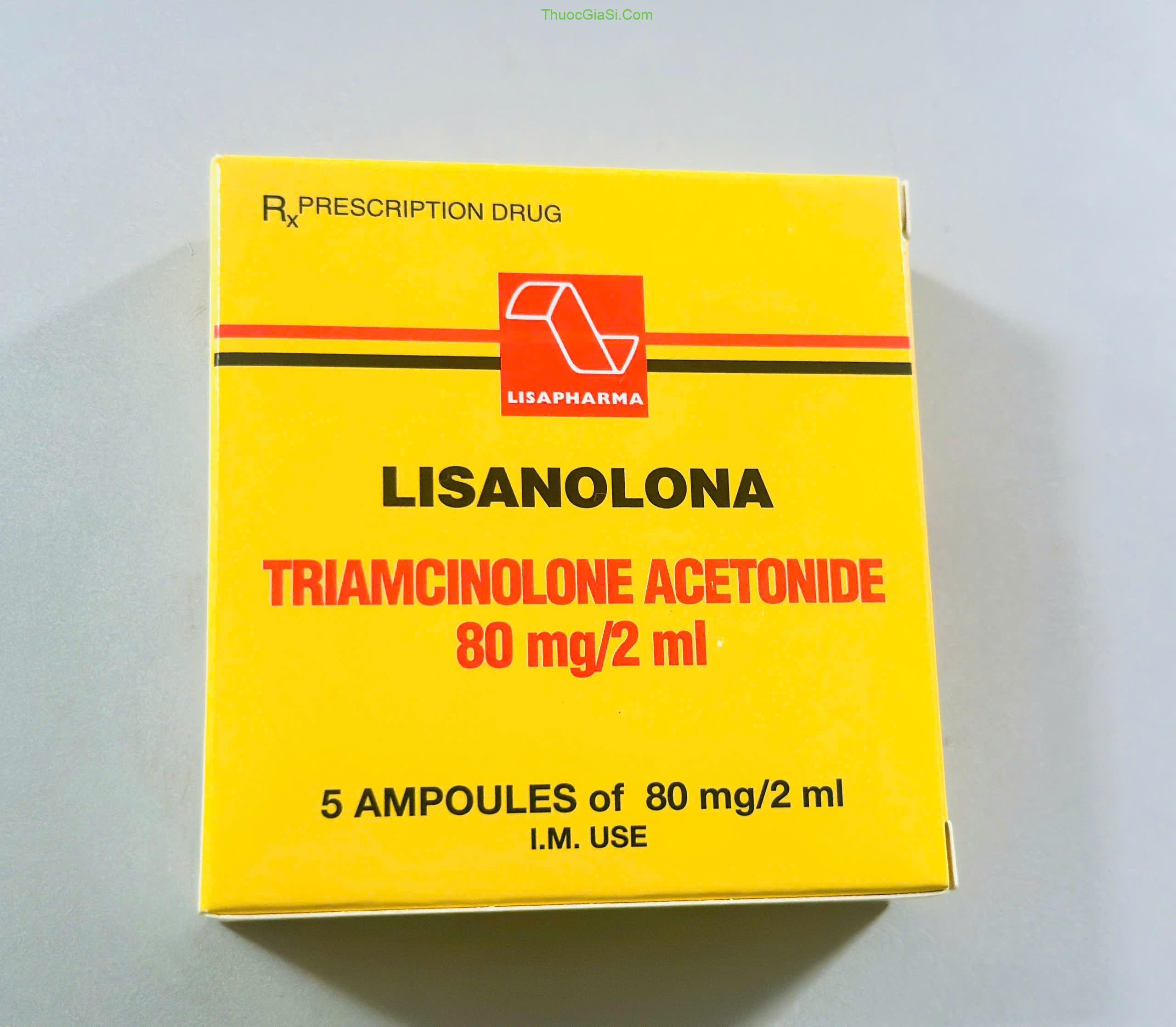 Lisanolona80mg2ml.jpg Lisanolona80mg2ml