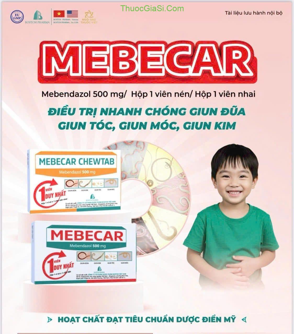 MEBECAR.jpg MEBECAR