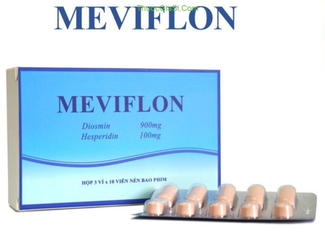 Meviflon.jpg Meviflon