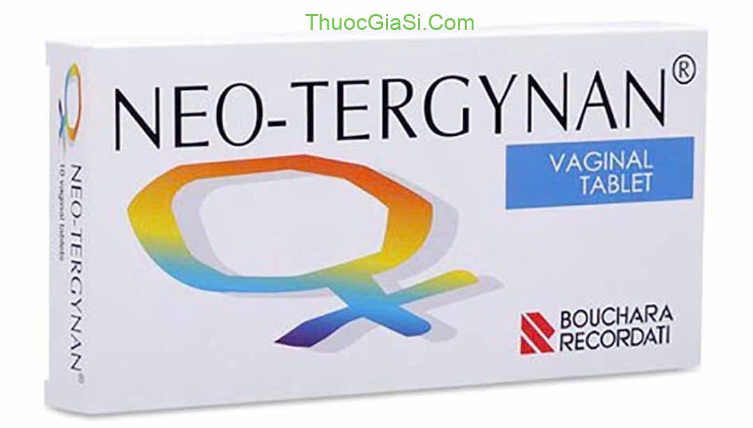 Neo-Tergynan.jpg Neo Tergynan