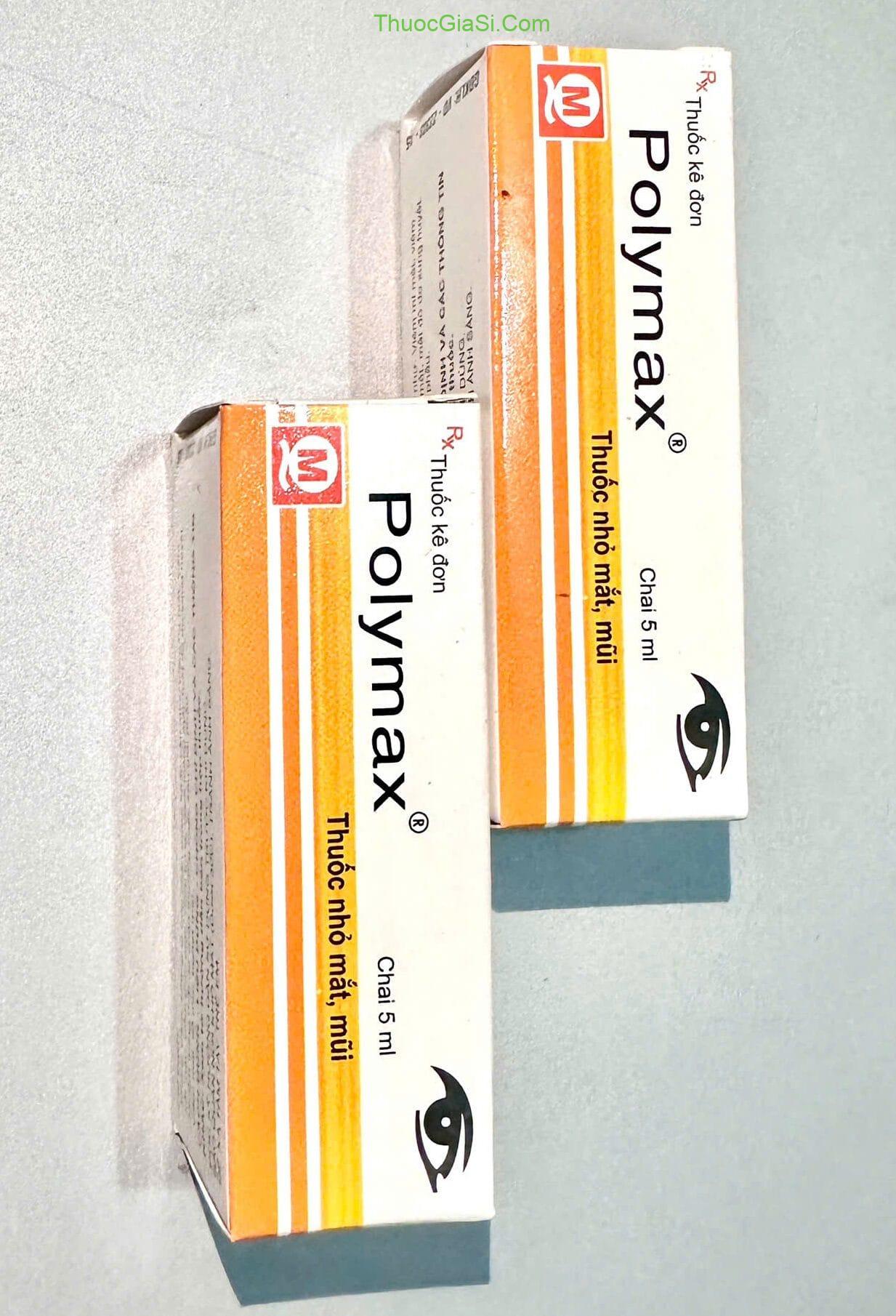 Polymaxnhomat-e1736865349358.jpg Polymaxnhomat e1736865349358
