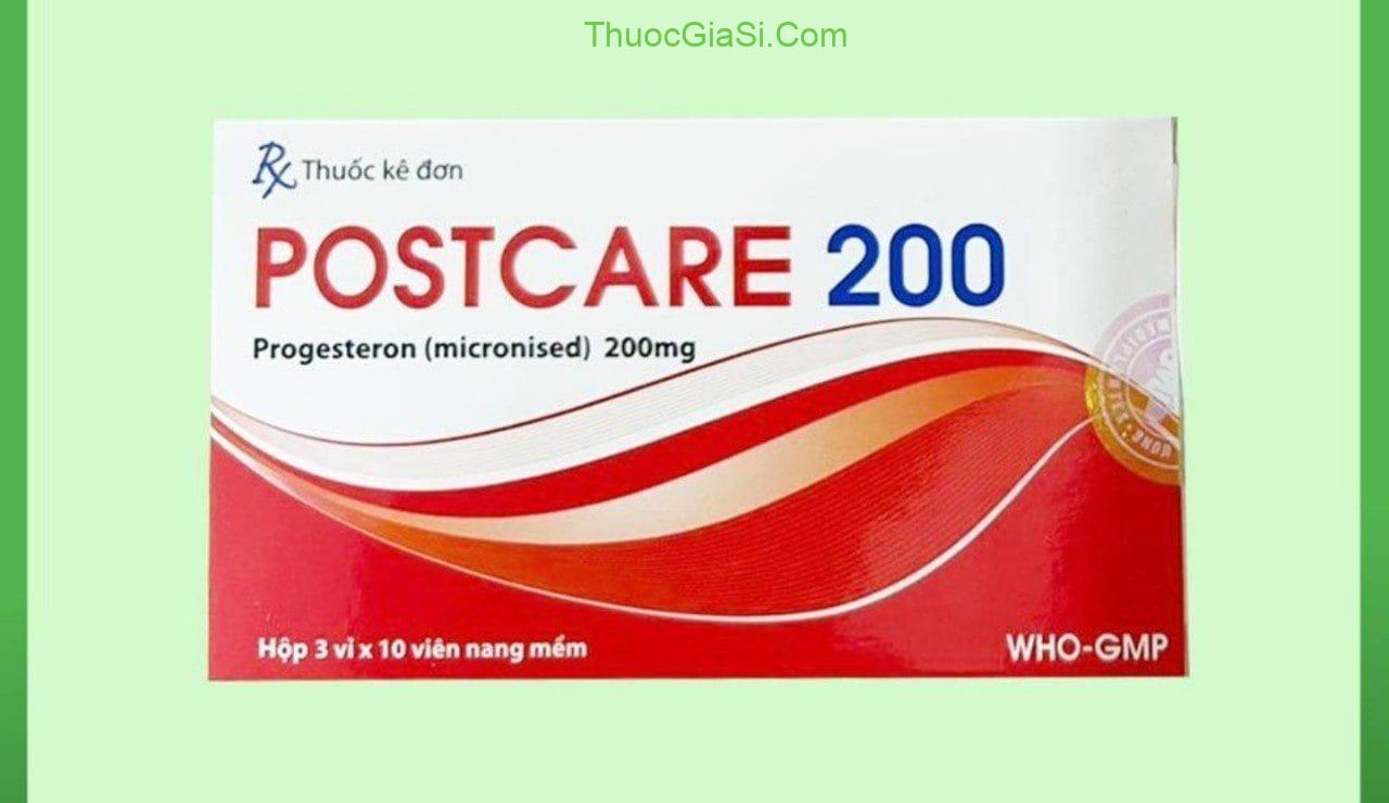 Postcare-200.jpg Postcare 200