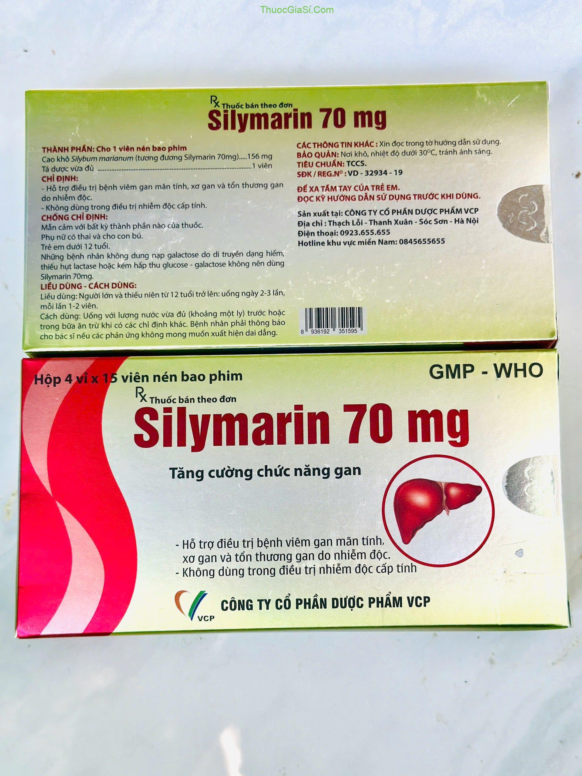Silymarin70mgVCP.jpg Silymarin70mgVCP