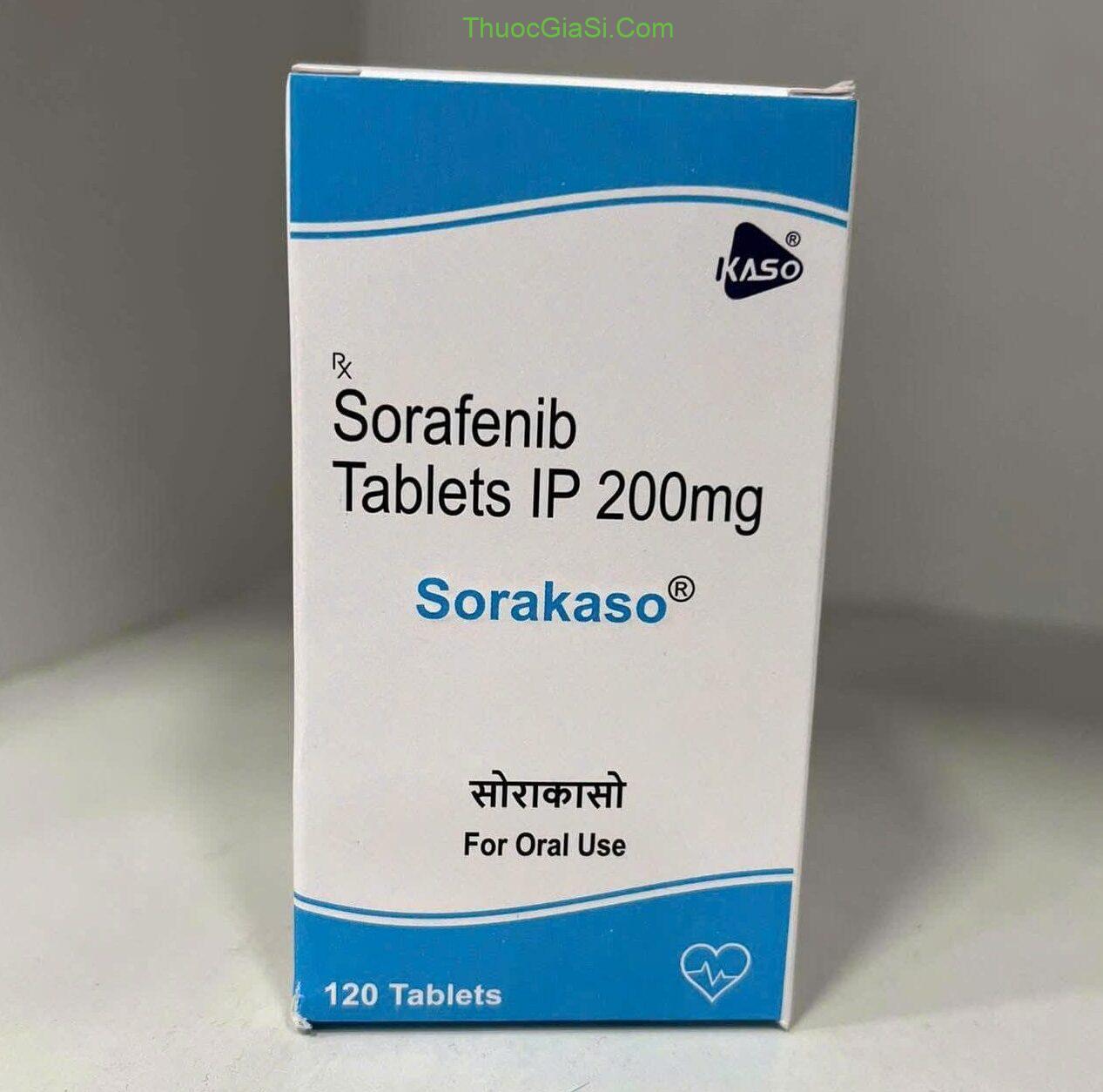 Sorakaso-200mg-Kaso-120-vien-e1757251965567.jpg Sorakaso 200mg Kaso 120 vien e1757251965567