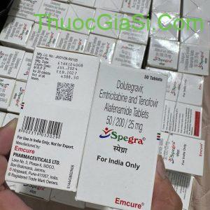 Spegra 50mg 200mg 25mg Emcure e1746858384578