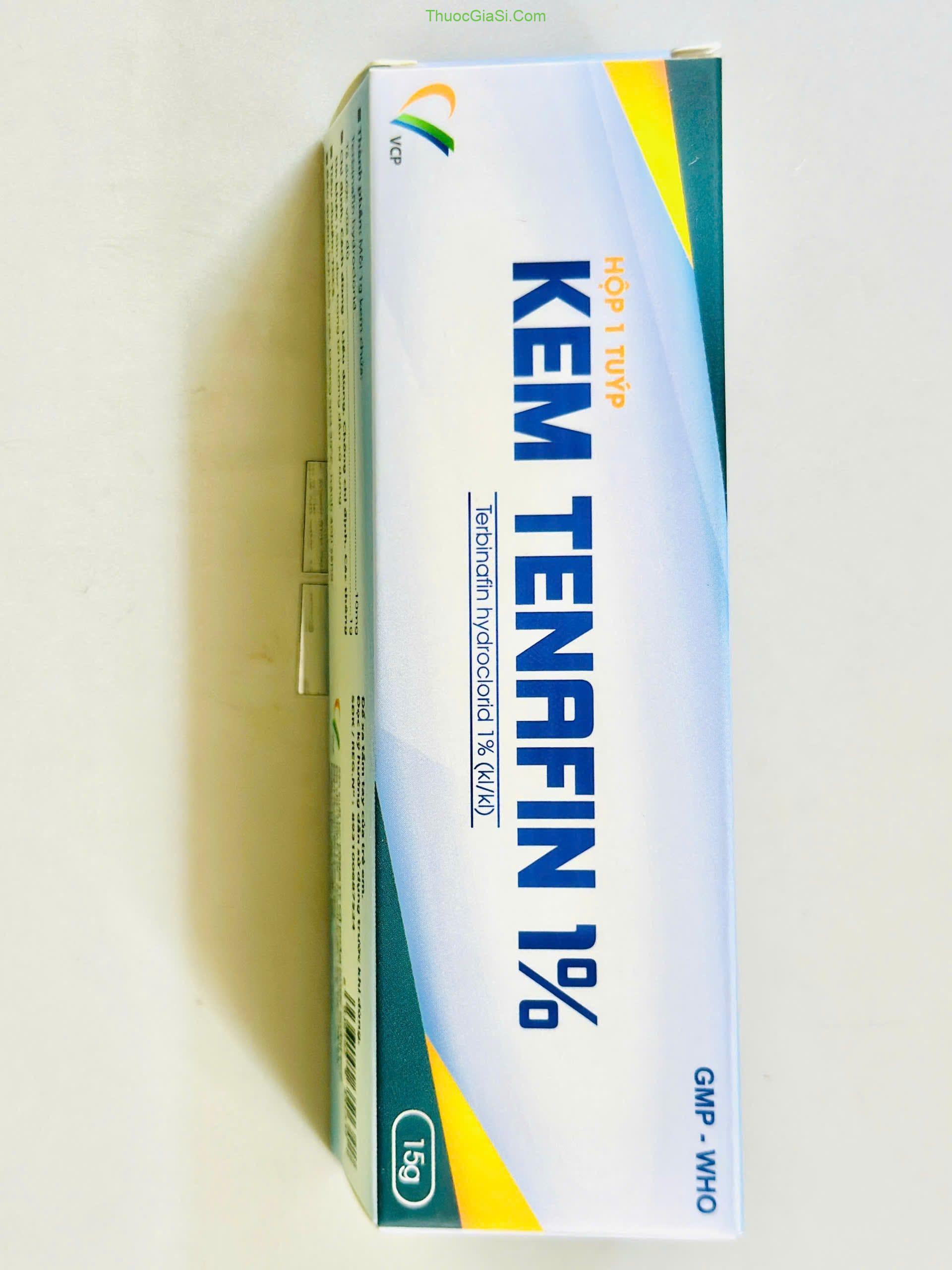 Tenafin115gVCP.jpg Tenafin115gVCP