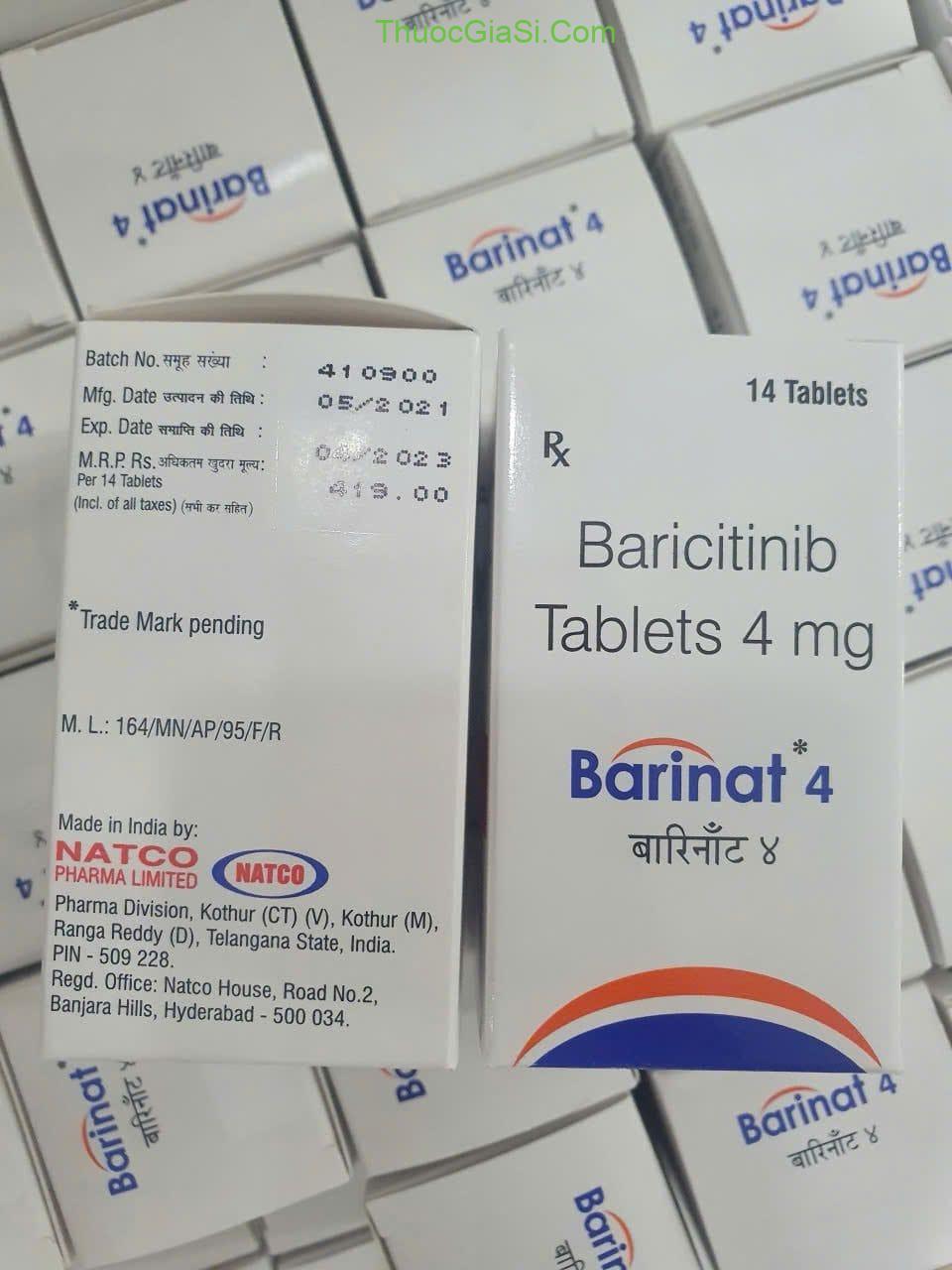 Thuoc-BARINAT-4-Natco.jpg Thuoc BARINAT 4 Natco