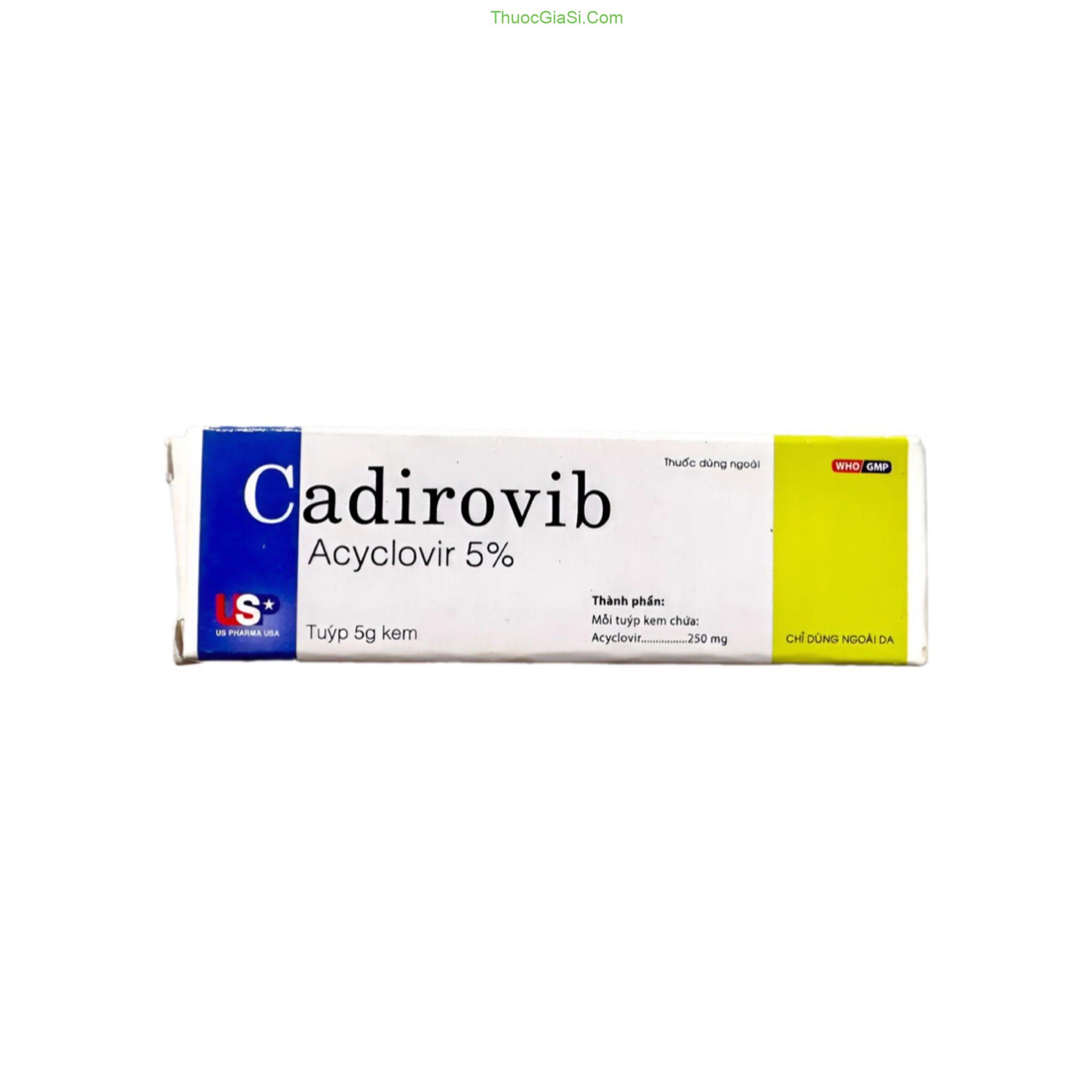 Thuoc-Cadirovib.jpg Thuoc Cadirovib