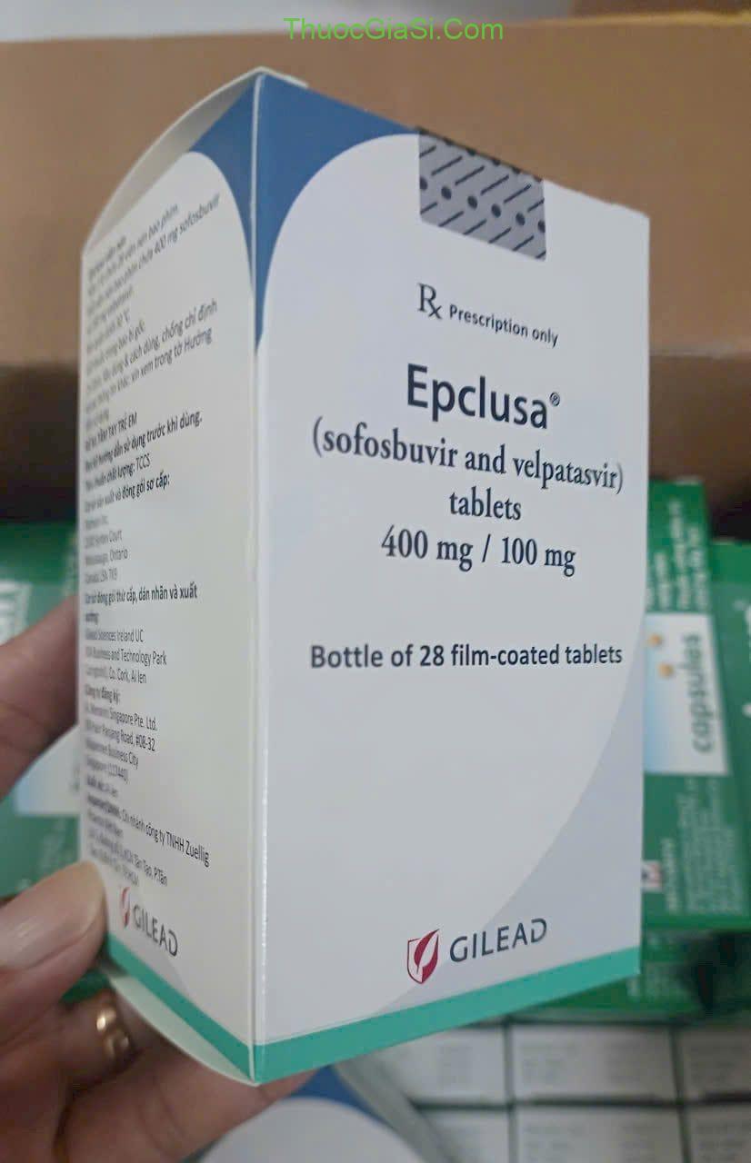 Thuoc-Epclusa.jpg Thuoc Epclusa