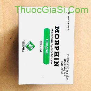 Thuoc Morphin Vidipha e1742439022479