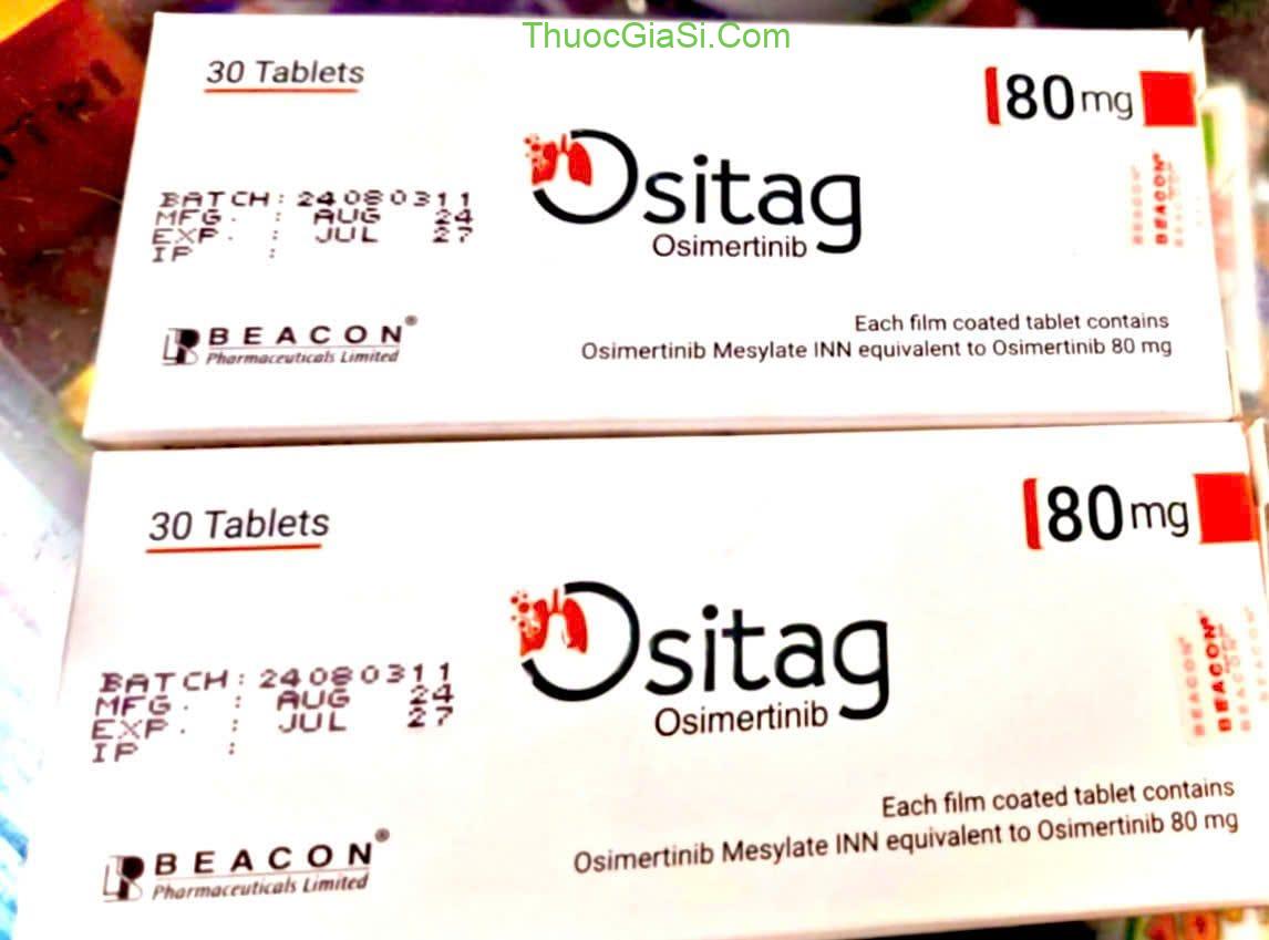 Thuoc-Ositag-80-Osimertinib-80mg-30v-BEACON-dieu-tri-ung-thu-phoi-khong-te-bao-nho.jpg Thuoc Ositag 80 Osimertinib 80mg 30v BEACON dieu tri ung thu phoi khong te bao nho