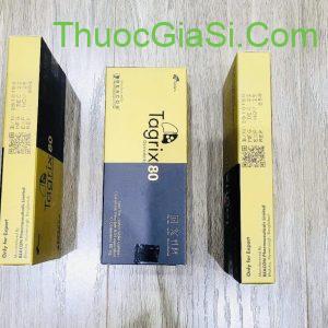 Thuoc Tagrix 80