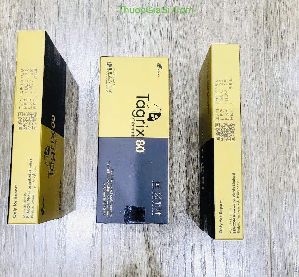 Thuoc-Tagrix-80.jpg Thuoc Tagrix 80